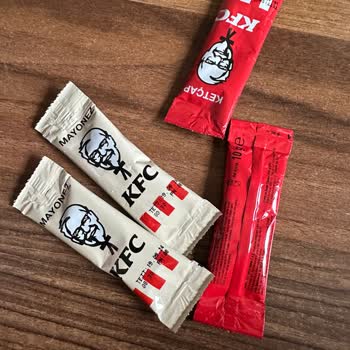 Yemek Sepeti Sorumsuzluğu