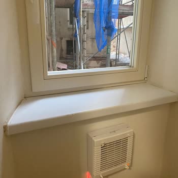 I Experienced Misleading Photos and Unhealthy Conditions at The Best Apartments Prague