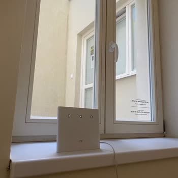 I Experienced Misleading Photos and Unhealthy Conditions at The Best Apartments Prague