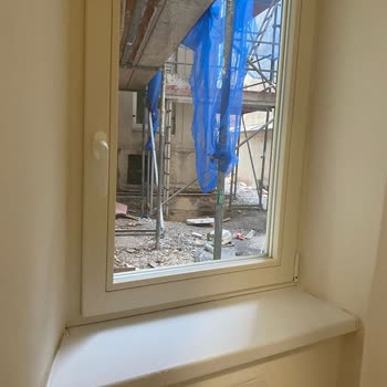 I Experienced Misleading Photos and Unhealthy Conditions at The Best Apartments Prague