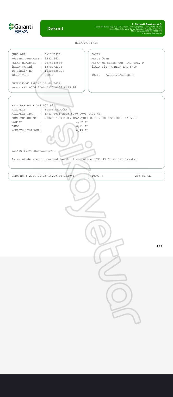 7 Rules About betwinner promosyon kodu Meant To Be Broken