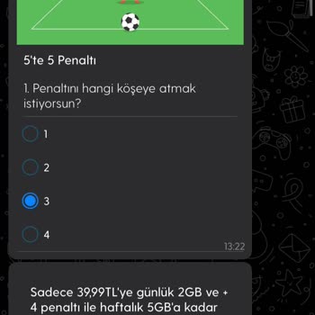 Turkcell BİP Uygulamasında Satın Alma Sorunu ve Mağduriyet