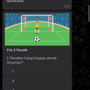 Turkcell BİP Uygulamasında Satın Alma Sorunu ve Mağduriyet