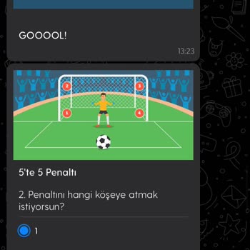 Turkcell BİP Uygulamasında Satın Alma Sorunu ve Mağduriyet