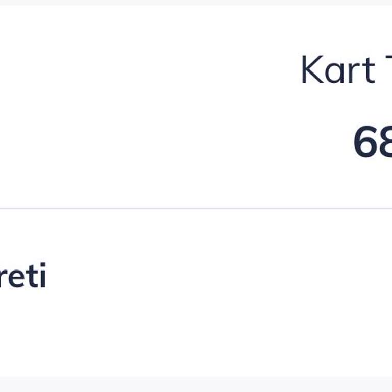 QNB Finansbank Yıllık Üyelik Ücreti Talebi