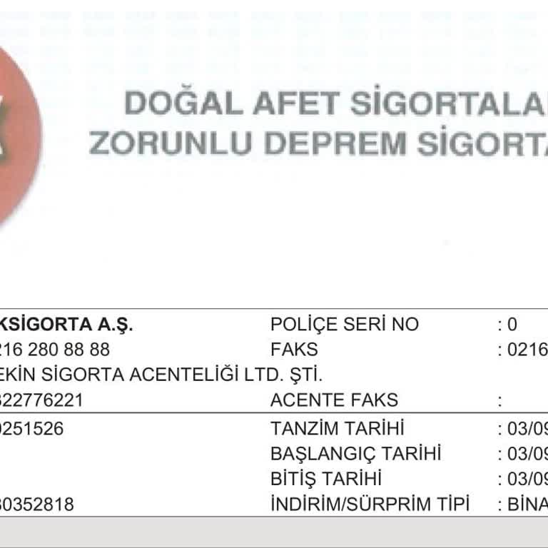 Aksigorta Yardımcı Olabilir Mi