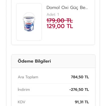 Rossmann Ürünlerimi Kargoya Vermiyor Muhatap Bulamıyorum