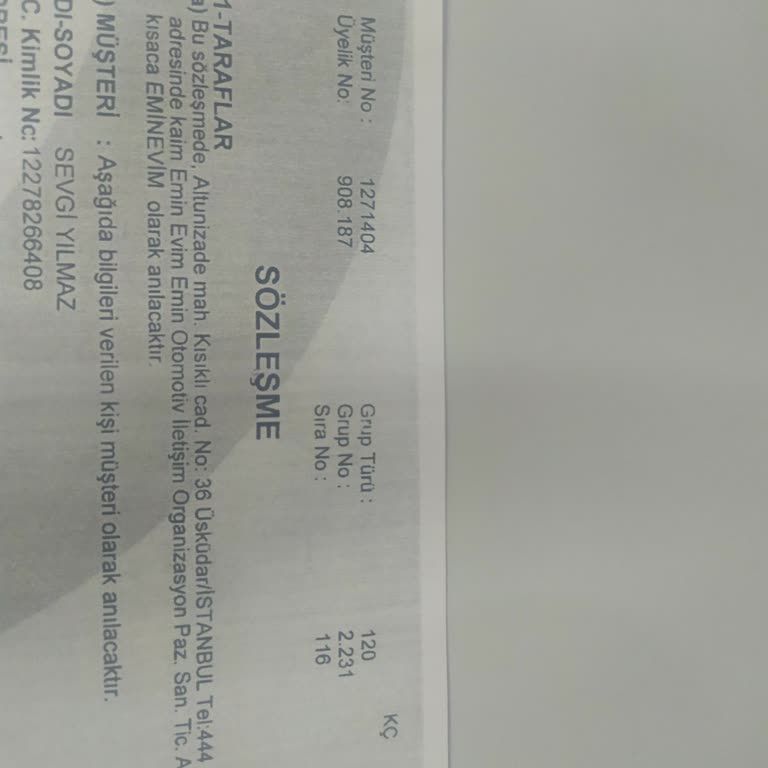 EminOtomotiv Eminevim Me Girmek Pişmanlıktır.