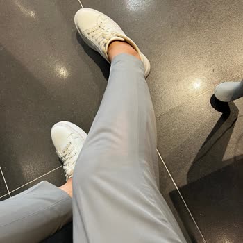 DS Damat 's Damat Müşteri Mağduriyeti. Ürünlerinin Arkasında Durmuyor.
