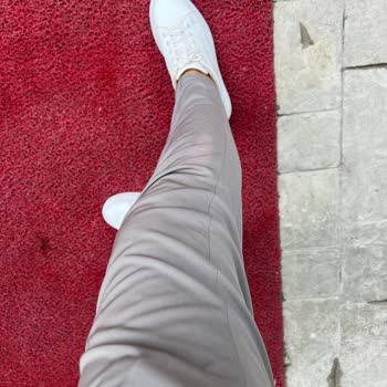 DS Damat 's Damat Müşteri Mağduriyeti. Ürünlerinin Arkasında Durmuyor.