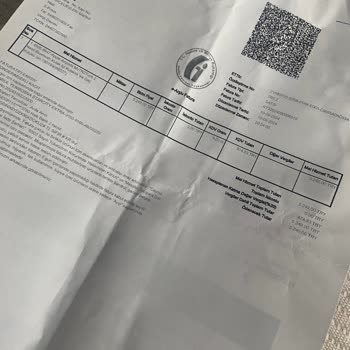 Teknosa Fiyat Değişikliği Hatasını Kabul Etmemesi!