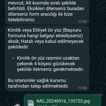 Jooble.org Kişisel Verilerim Tehlikede