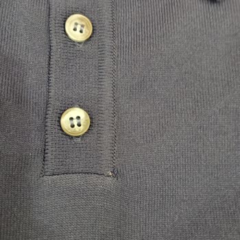 Boyner Defolu T-shirt Geldi