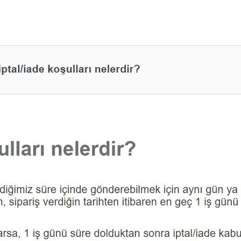 Vivense İptal Talebi İşleme Alındı? Çağrı Merkezinden Kimseye Ulaşamıyorum