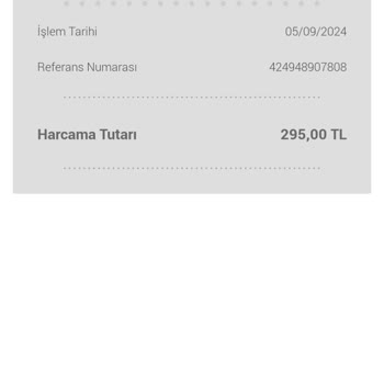 Garanti Bankası Kazandığım Puanları Yüklemedi