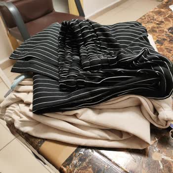 Sezonlukindirimler.com Yanlış Ürün Gönderimi Ve İletişim Sorunu