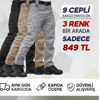 Sezonlukindirimler.com Yanlış Ürün Gönderimi Ve İletişim Sorunu