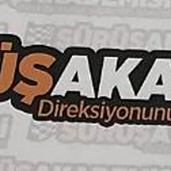 Sürüş Akademisi Kurumunun Hizmet Kalitesi Ve Saygısız İletişimleri