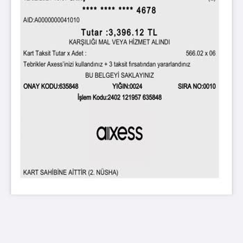 Atasun Pahalı Ürünleri Bilinçli Olarak Satıp Arkasında Durmuyor