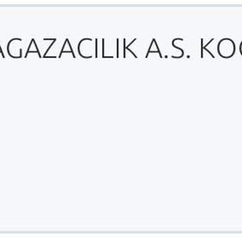 A101 Kapıda Ücret İademi Yapmıyor