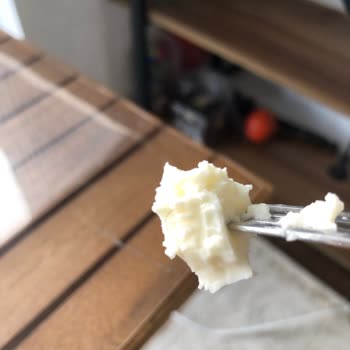 Çirozlar Marka Peynirden Kıl Çıktı