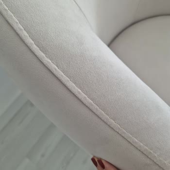 Vivense Kumaş Değişimi Mağduriyeti