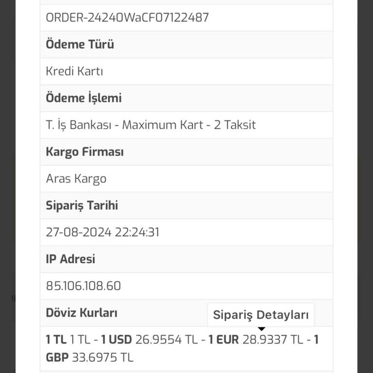 Bilkid Gelmeyen Kitaplar