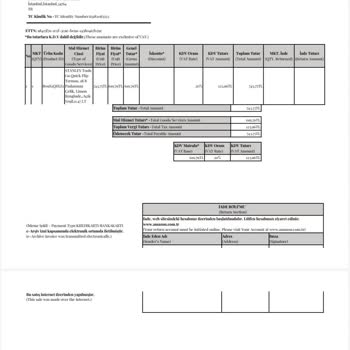 Stanley Termos Hakkında Kutupayısı Firması Hakkında
