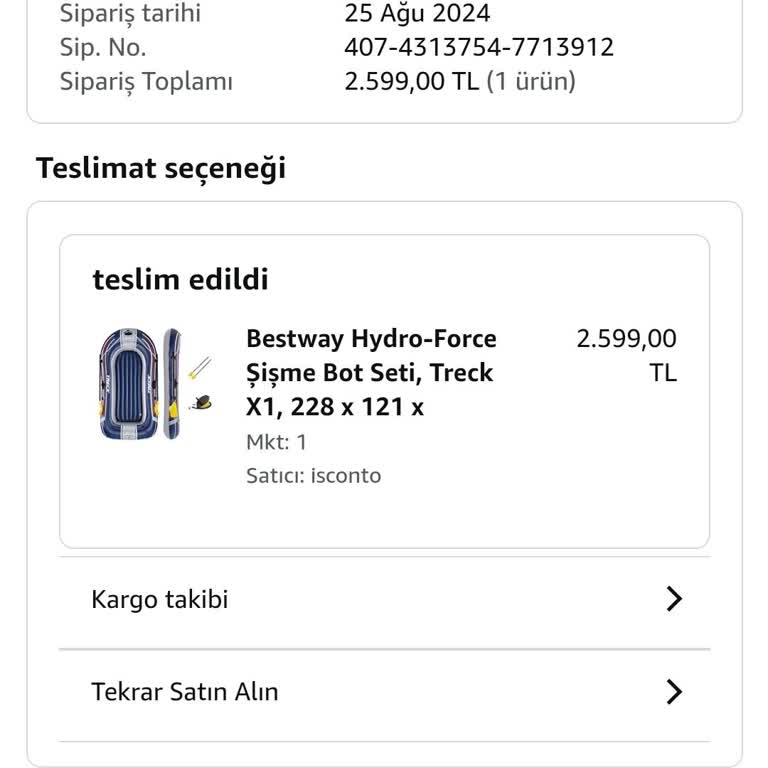 Can Oyuncak İlk Kullanımda Çöpe Dönüşen Ürün