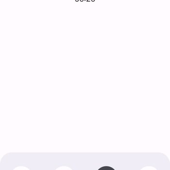 Bitay Yanlışlıkla Para Göndermesi