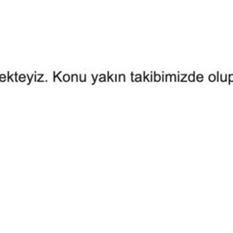 Sahibinden.com Satıcı Hesap Onayımı Yapmıyor Ve KVKK'yı İhlal Ediyor