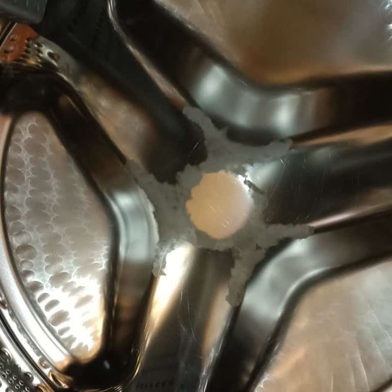 Siemens Eskisi Gibi Değil Ürünler Kalitesizleşti