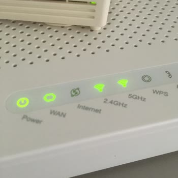 TurkNet 3 Gündür Gelmeyen İnternet