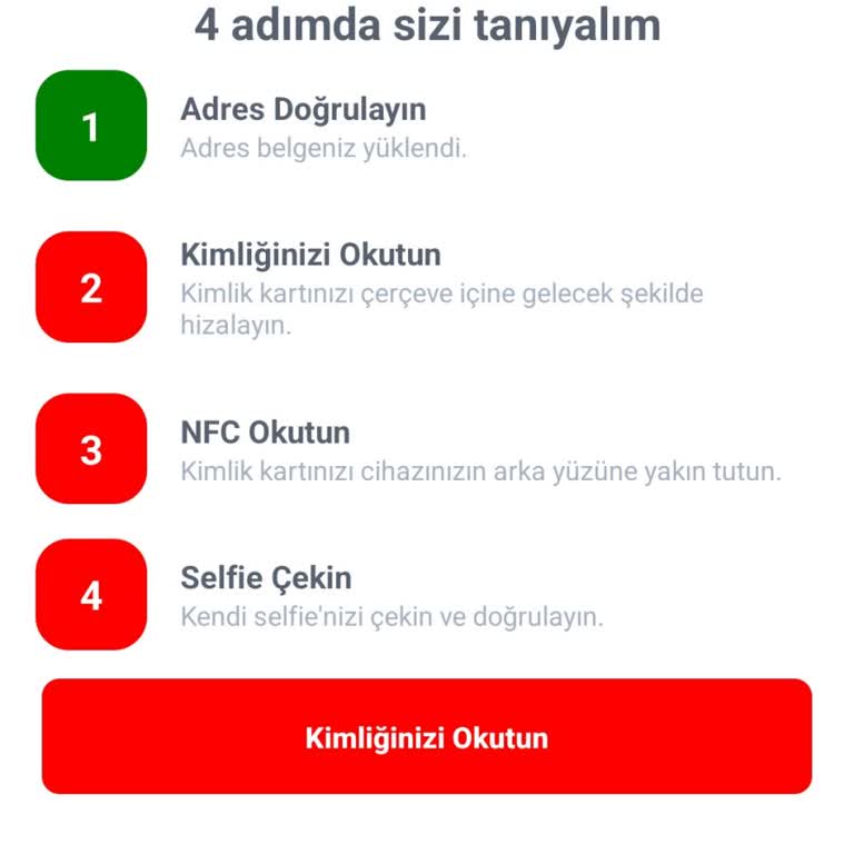 PayFix Param Askıda Kaldı