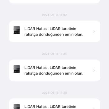 Roborock S8 Maxv Ultra