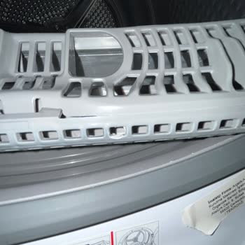 Arçelik Kurutma Makinesi Garanti Sorunu ve Yüksek Yedek Parça Ücretleri