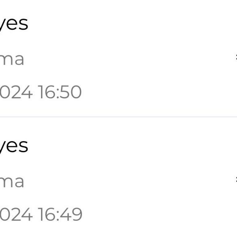 Capacity AVM Popeyes Multinet Karttan 2 Kez Para Çekti