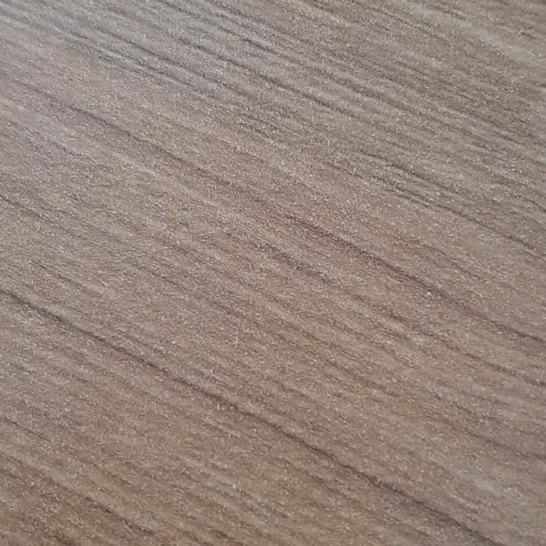 İnegöl Plus Mobilya Sipariş Verilen Oturma Takımı Teslim Edilmiyor