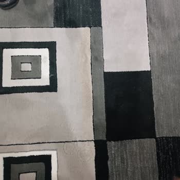 Esila Halı ve Koltuk Yıkama Müşteri İşe Düzgün Konuşmama