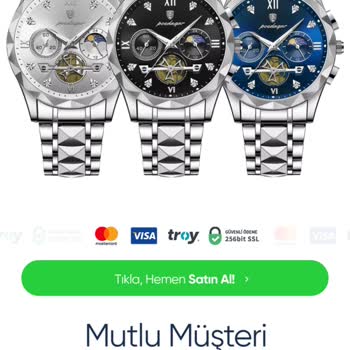 Akyz Lojistik Dağıtım Saat Mağduriyeti