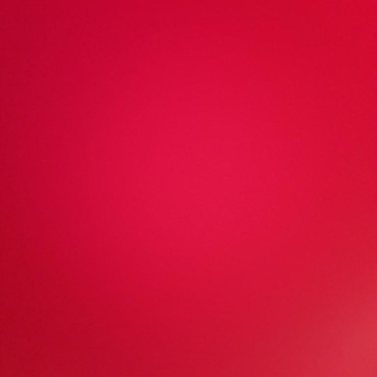 Efe Tur Otobüs Yolculuğunda Yaşanan Kavga Ve Saygısız Muavin