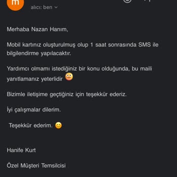 Pluxee Türkiye Müşteri Mağduriyeti Yaşıyorum