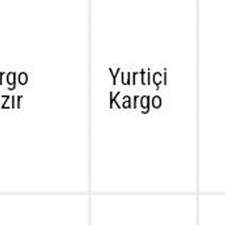 Direnc.net Direnç Net Yalanlar Serisi, Oyalama Taktikleri Vol 1k