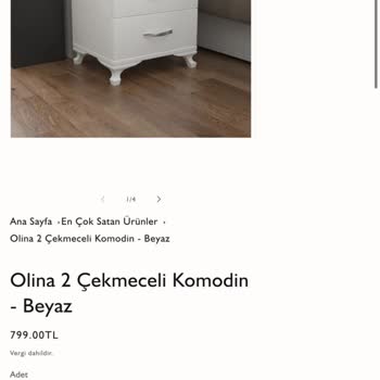 Tiamob Tan Şikayetçiyim. Siparişleri Göndermedi. Yetkiliye Ulaşılmıyor