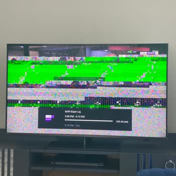 Digiturk Beın Connect Uygulamasına Boşa Para Veriyorum