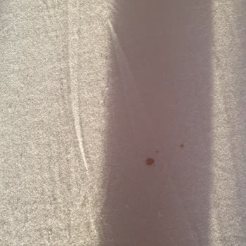 Tatilbudur Royal Beach Club Hotel in Izmir Menderes schlechter Service und fehlende Reinigung