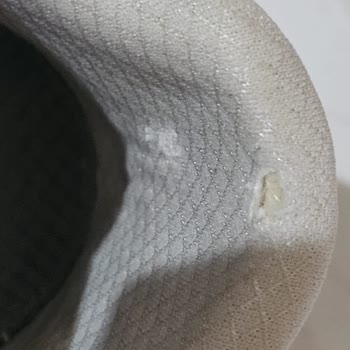 Skechers Üretim Hatalı Ürün Hakkında