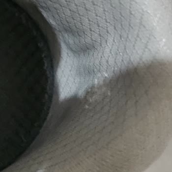 Skechers Üretim Hatalı Ürün Hakkında