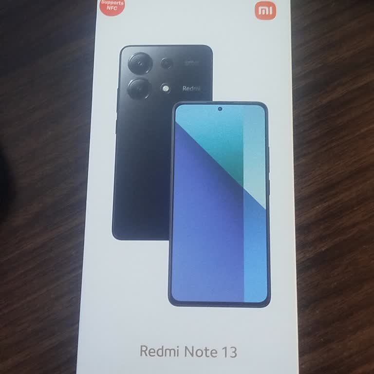 Xiaomi Redmi Note Ses Km Yor Ikayetleri Ikayetvar