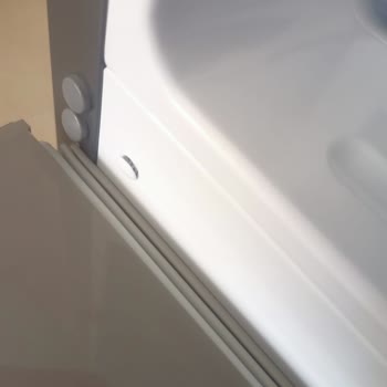 Beko Buzdolabı Ayıplı Ürün